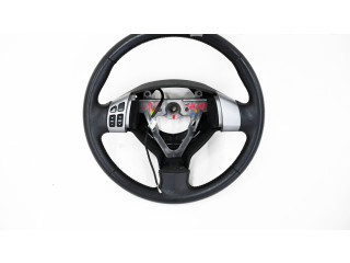 Руль Suzuki Splash - года 4811051K61BWL, 6086447
