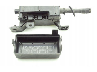 Pojistková skříňka 0K53A67BX1 KIA Optima 2003