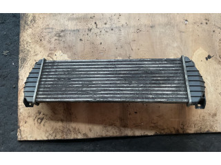 Интеркулер SsangYong Actyon