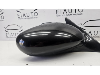 Zpětné zrcátko pravé Porsche 911 996 1998