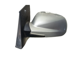 Zpětné zrcátko SsangYong Actyon 2009 7891031021SAF