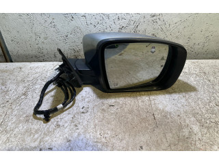 Зеркало электрическое        Chrysler 300C  2011 -  года   