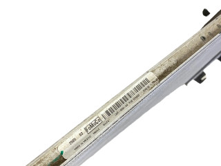 Радиатор охлаждающей жидкости