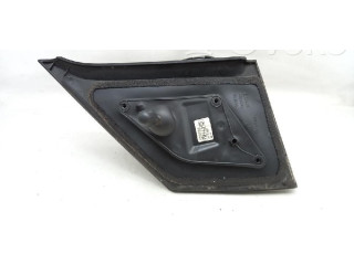 Зеркало электрическое        Citroen C1  2006 - 2013 года   