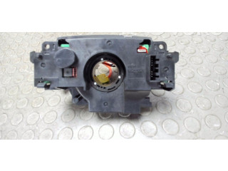 Подрулевой шлейф SRS 30798576 Volvo S60