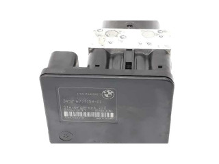 Jednotka ABS 34516777158, 34526777159 BMW 1 E82 E88 2007