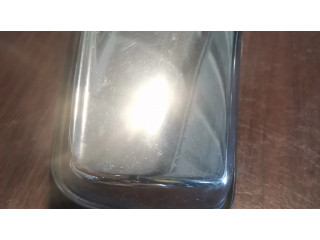 Zpětné zrcátko pravé Mercedes-Benz W123 1980 E10117050, 1238110461