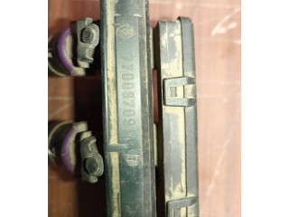 Форсунка 873774, 7700870914    Renault Clio II   