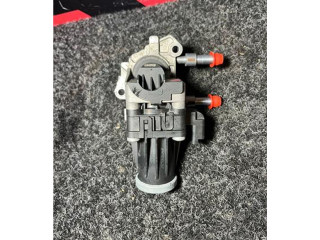 Рулевая рейка  Клапан EGR 9829870080   Peugeot Partner III 2018 -  года