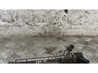 Жиклер (жиклеры) (форсунка (форсунки)