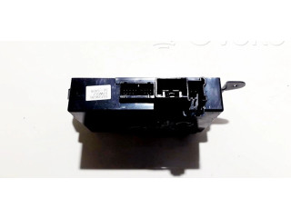 Блок управления 30739636, 07w05t   Volvo XC90