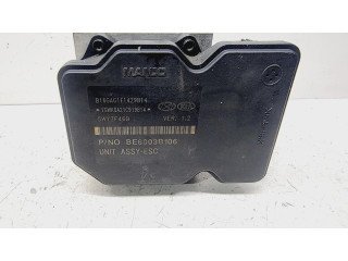 Jednotka ABS 589202Y940 Hyundai ix35 2011