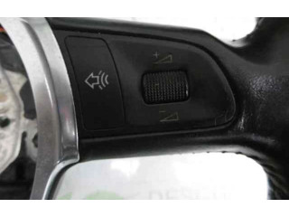 Volant Audi A8 S8 D3 4E 2003