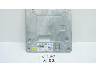 Блок комфорта 1EA937012G Volkswagen ID.3