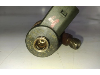 Vstřikovač A6280700487 Mercedes-Benz S W220