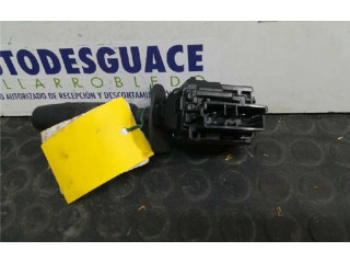 Переключатель дворников    Peugeot 406