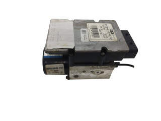 Блок АБС 15114108, 15052408   Opel  Vectra C  2005 - 2009 года