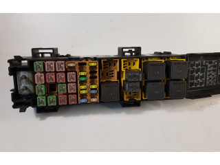 Блок предохранителей 56050346AF, 91043REVC Jeep Grand Cherokee (WK)