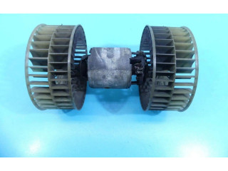 Вентилятор печки    0130111012, IMPRK1018913   Mercedes-Benz E W124