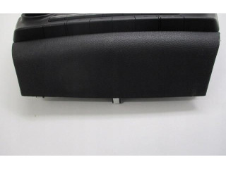 Блок управления климат-контролем 97250-D7231TRY, 97250-D7231TRY   Hyundai Tucson LM