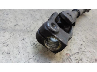 Рулевая рейка A2514600010 Mercedes-Benz R W251 2005-2013 года