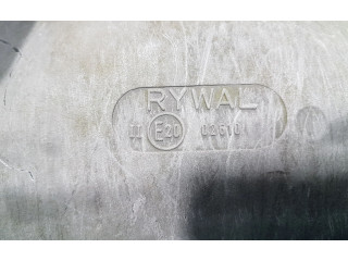 Зеркало электрическое Volkswagen Transporter - Caravelle T4 1991 - 2003 года