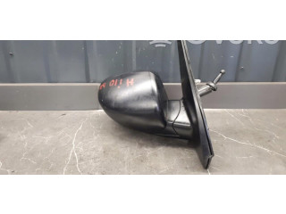 Зеркало (управляемое электричеством) 20090002 Hyundai i10