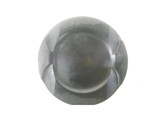 Píst 11257613626 BMW X6 E71 pro benzínový motor 4.4