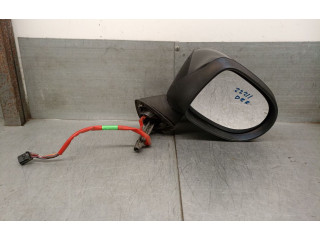 Zpětné zrcátko Renault Modus 2011 7701069545, 7701069545