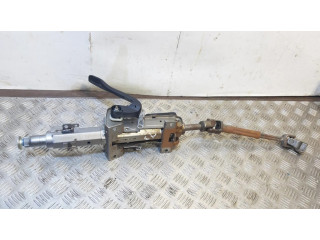 Комплект оси рулевого колеса