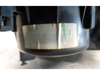 Вентилятор печки    1K1819015C   Volkswagen Golf SportWagen