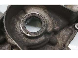 Масляный насос 940A4000 55210178 Alfa Romeo Giulietta