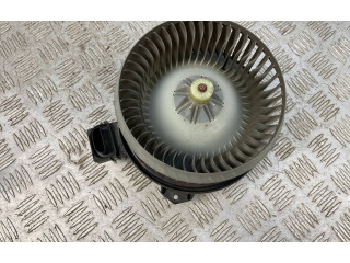 Вентилятор печки       Subaru B9 Tribeca