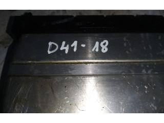 Řídící jednotka 09496667 Volvo V70 2001