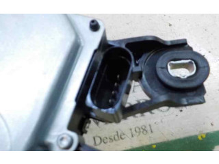 Моторчик заднего дворника 3C9955711A, 3C9955711A    Volkswagen Passat Alltrack