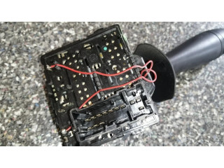 Ручка стеклоочистителей