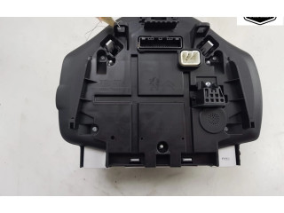 Панель приборов 769167320U, 769167320U Peugeot 108