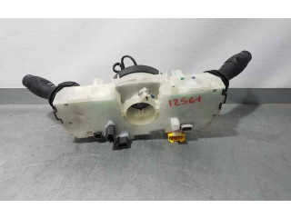 Ручка стеклоочистителей 255670019R Renault Scenic III - Grand scenic III