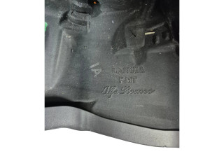 Volant Alfa Romeo Mito 2010 1014469