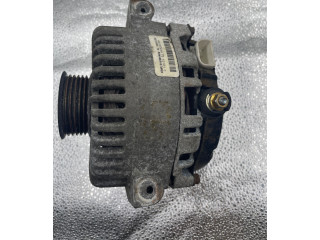 Генератор AR109764A, 3W1U10300AB   Lincoln Town Car      