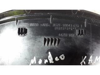 Přístrojová deska Ford Mondeo Mk III 2004 3S7F10841