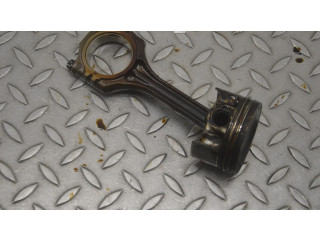 Поршень CAXC 03C0 Audi A3 S3 8P