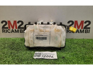 Подушка безопасности пассажира P55117000AG, EXL Jeep Grand Cherokee (WK)