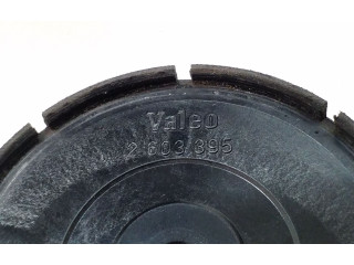 Генератор 06E903016D, F552973   Audi A6 S6 C6 4F      