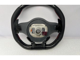 Volant Mercedes-Benz S W222 2025