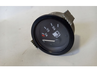 Панель приборов    Mercedes-Benz R W251       