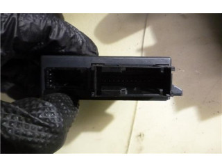 Řídící jednotka 4L0907468   Audi Q7 4L 2006