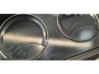 Přístrojová deska BMW 2 F46 2019 62109835816