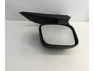 Зеркало электрическое Citroen Nemo - года
