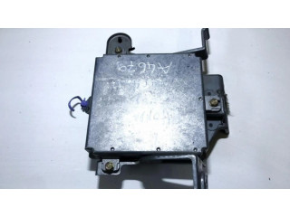 Блок управления двигателя 37820rjhg01, 37820-rjh-g01  2944-10145   Honda FR-V